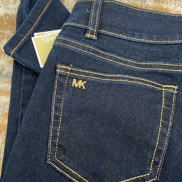 MICHAEL KORES JEANS 1981 - Picture 6 of 7